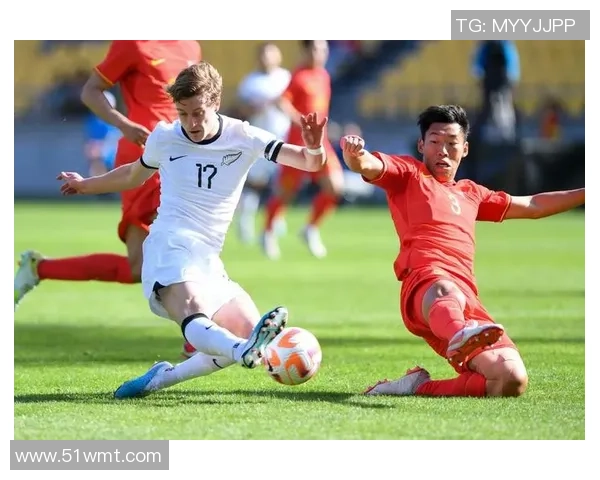 08年奥运国足与新西兰精彩对决视频回顾与分析 08年奥运国足与新西兰精彩对决视频回顾与分析