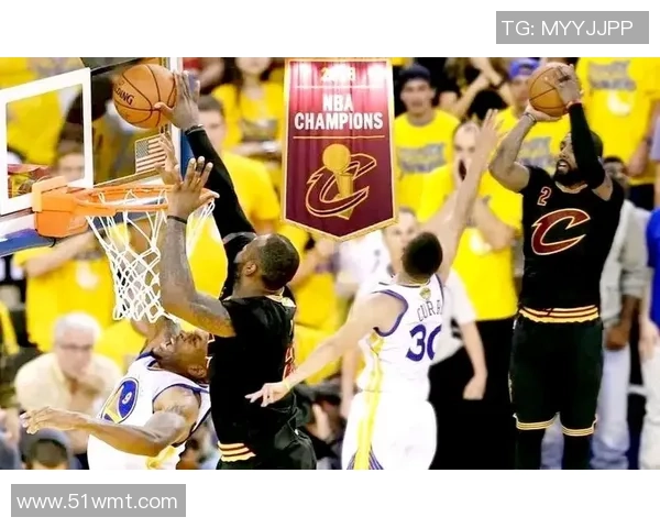 2015年NBA总决赛热火与骑士的巅峰对决与历史意义分析 2015年NBA总决赛热火与骑士的巅峰对决与历史意义分析