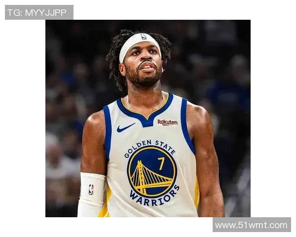 2017年NBA季后赛勇士队与鹈鹕队精彩对决回顾与分析