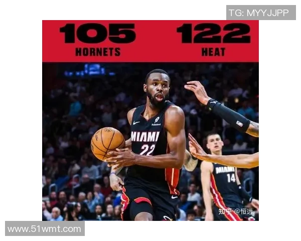 2014年NBA季后赛热火对阵黄蜂首场激战精彩回顾与分析 2014年NBA季后赛热火对阵黄蜂首场激战精彩回顾与分析