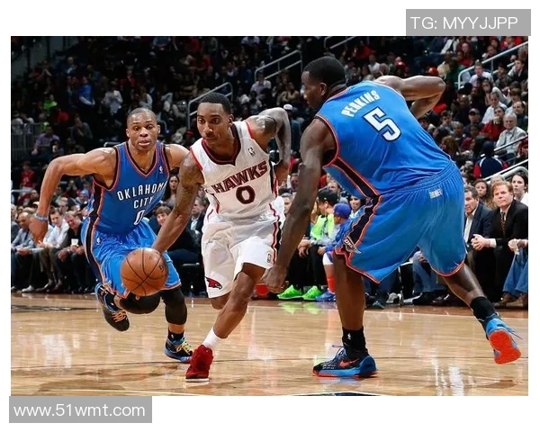 2012年尼克斯与快船激战回顾：经典对决与球星表现解析