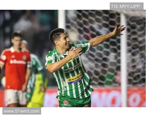 2017年巴西国际对阵戈亚斯精彩回顾与赛后分析 2017年巴西国际对阵戈亚斯精彩回顾与赛后分析