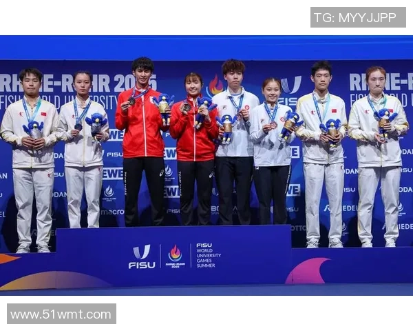 2005年亚锦赛中国队逆袭日本队精彩瞬间回顾与赛后分析 2005年亚锦赛中国队逆袭日本队精彩瞬间回顾与赛后分析