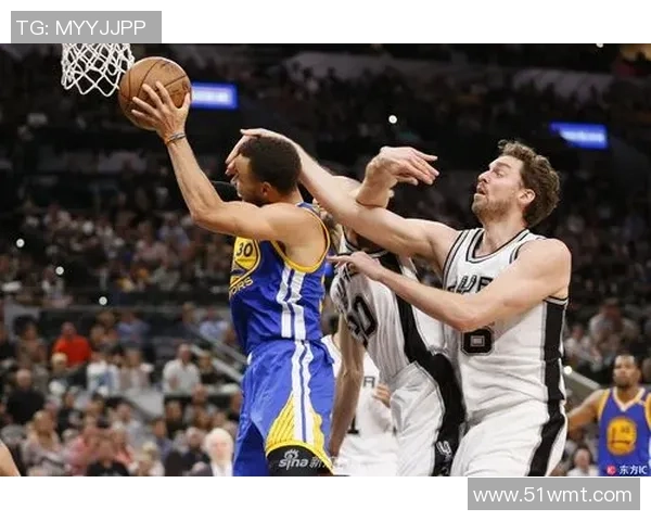 2016年马刺与骑士精彩对决全场录像回顾与精彩瞬间分析