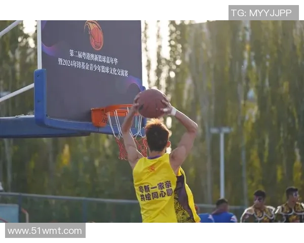 2018年广东与新疆篮球比赛全场精彩录像回放及赛后分析 2018年广东与新疆篮球比赛全场精彩录像回放及赛后分析