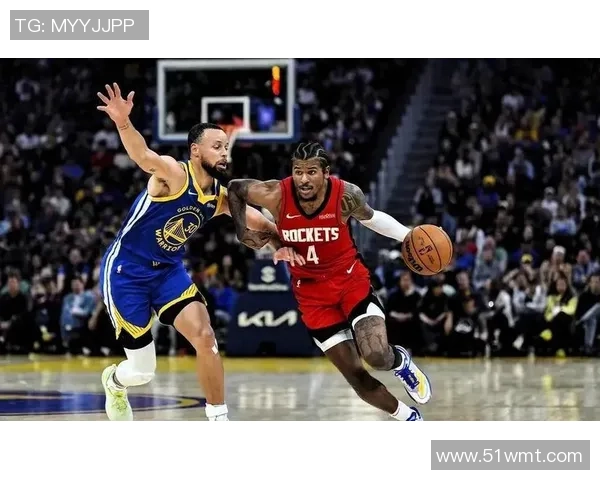 3月30日勇士对决强敌精彩赛事回顾与分析 3月30日勇士对决强敌精彩赛事回顾与分析