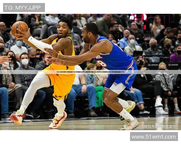 2017至2018赛季骑士队与黄蜂队精彩对决回顾与分析 2017至2018赛季骑士队与黄蜂队精彩对决回顾与分析