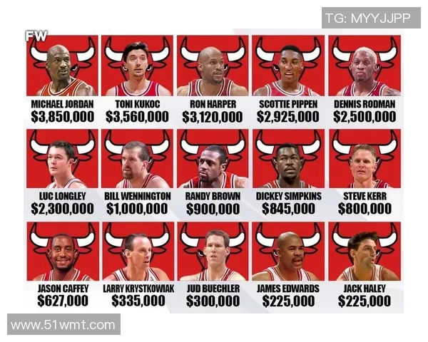 98公牛对爵士比赛数据分析揭示球队表现与关键球员影响