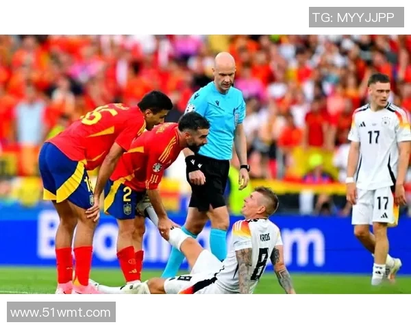 2018欧国联精彩对决法国与德国的巅峰之战回顾与分析 2018欧国联精彩对决法国与德国的巅峰之战回顾与分析