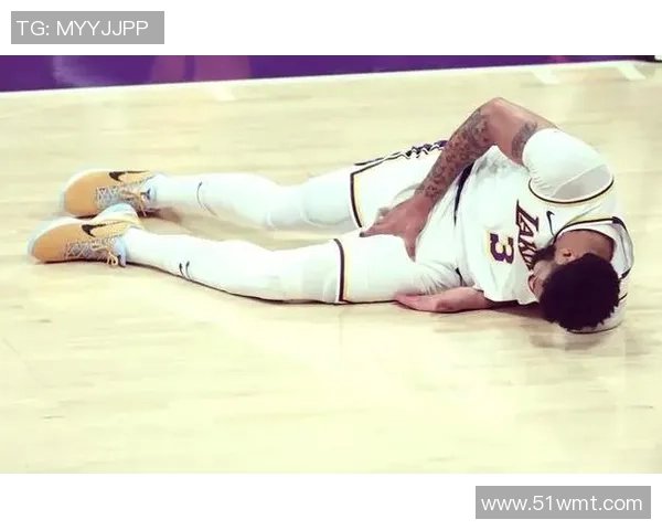 2020年NBA季后赛篮网与老鹰激战回顾与精彩瞬间分析 2020年NBA季后赛篮网与老鹰激战回顾与精彩瞬间分析