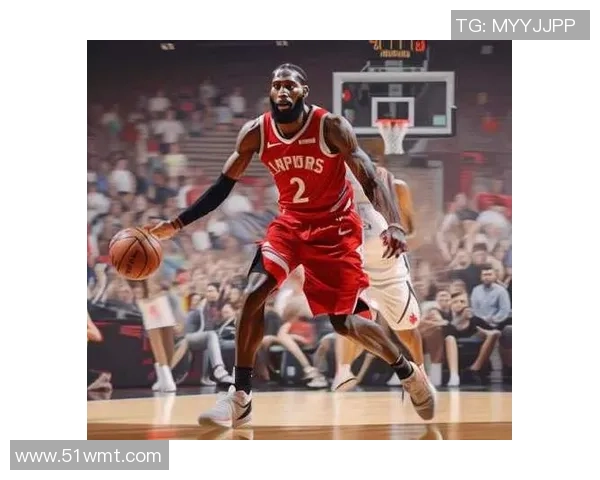 2018年NBA季后赛猛龙对阵骑士精彩录像回放及赛后分析 2018年NBA季后赛猛龙对阵骑士精彩录像回放及赛后分析