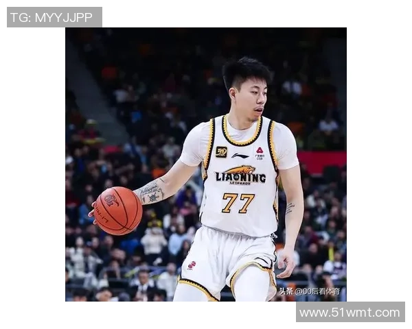 CBA夏季联赛精彩对决辽宁队迎战北京队全力争胜展现篮球魅力 CBA夏季联赛精彩对决辽宁队迎战北京队全力争胜展现篮球魅力