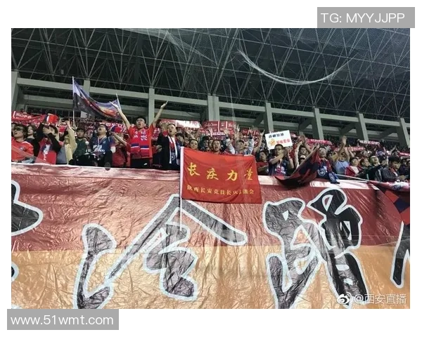 上港与大秦之水精彩对决直播全程回顾与赛后分析 上港与大秦之水精彩对决直播全程回顾与赛后分析