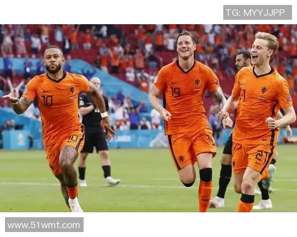 世预赛法国与荷兰对决前瞻分析及双方实力对比探讨 世预赛法国与荷兰对决前瞻分析及双方实力对比探讨