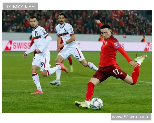 CCTV5直播塞尔维亚对阵瑞士精彩赛事分析与前瞻评论 CCTV5直播塞尔维亚对阵瑞士精彩赛事分析与前瞻评论