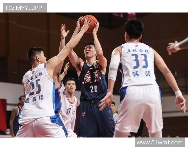 东莞对阵四川精彩直播全程回顾与赛后分析尽在这里 东莞对阵四川精彩直播全程回顾与赛后分析尽在这里