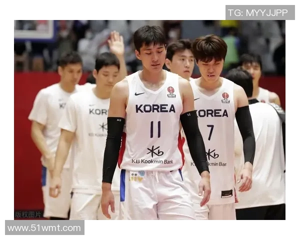亚锦赛男篮对阵韩国精彩视频回顾与赛后分析 亚锦赛男篮对阵韩国精彩视频回顾与赛后分析