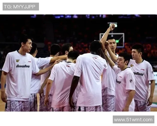 仁川黑色撞击者迎战广东队力争在激烈对抗中取得胜利 仁川黑色撞击者迎战广东队力争在激烈对抗中取得胜利