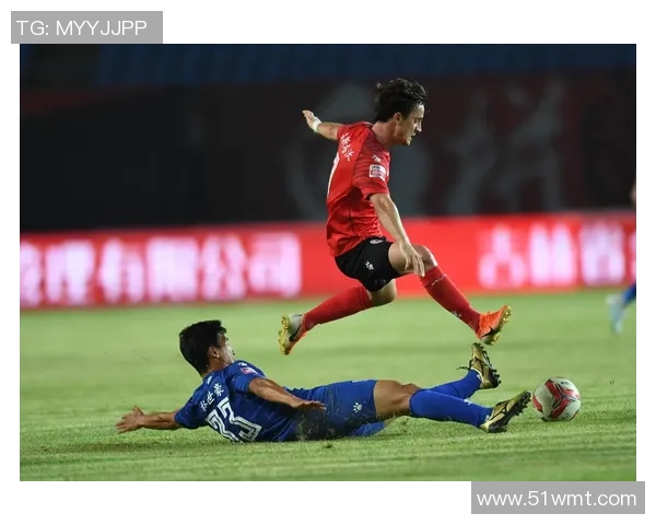 中甲永昌对阵新疆的比赛结果揭晓双方表现分析与未来展望 中甲永昌对阵新疆的比赛结果揭晓双方表现分析与未来展望