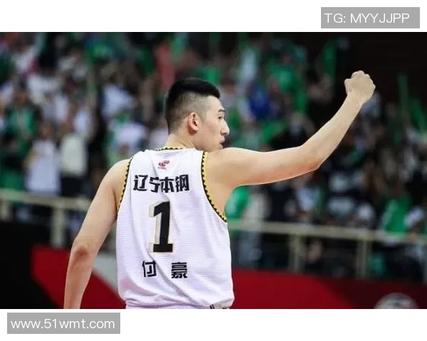 付豪的奋斗历程与成长故事：从平凡到卓越的蜕变之路