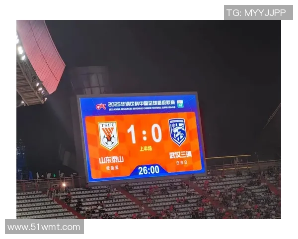 亚泰与贵州的中超对决精彩纷呈谁将笑到最后争夺胜利的荣耀