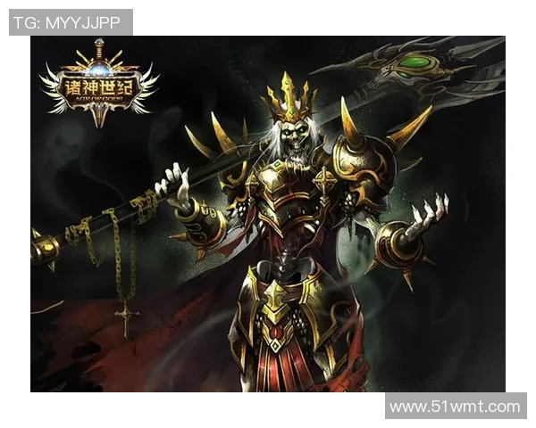 乔治与萧杀狂的终极对决谁能在战斗中笑到最后