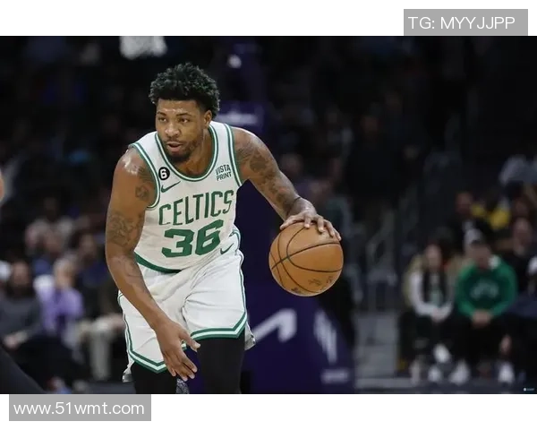 凯尔特人对阵醍醐精彩直播全程回顾与赛后分析 凯尔特人对阵醍醐精彩直播全程回顾与赛后分析