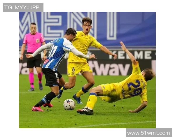 伊维萨主场迎战毕尔巴竞技争夺西乙联赛关键三分之战