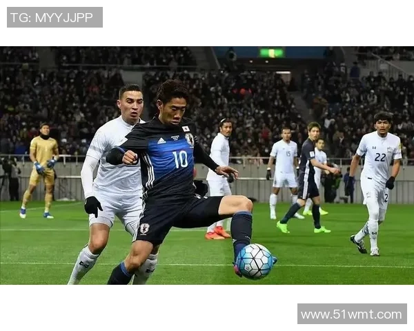 冈山绿雉迎战德岛球队全力争胜展现实力与激情