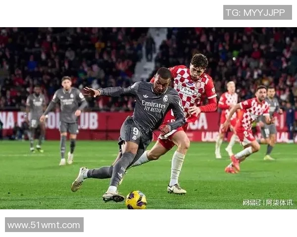 免费观看曼联对阵尤文图斯精彩直播全程回顾与赛后分析 免费观看曼联对阵尤文图斯精彩直播全程回顾与赛后分析