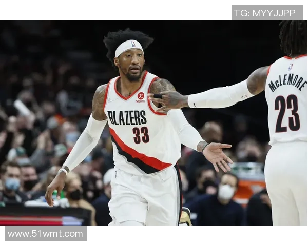 俞长栋:从历史人物到现代文化符号的多重解读与影响分析 俞长栋:从历史人物到现代文化符号的多重解读与影响分析