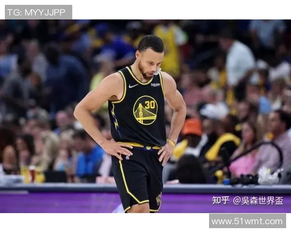 勇士与灰熊季后赛精彩回放全景解析与战术分析 勇士与灰熊季后赛精彩回放全景解析与战术分析