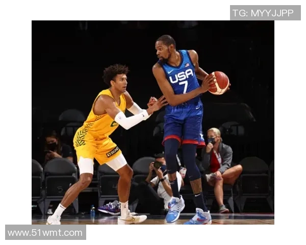 勇士与马刺激战腾讯视频直播精彩瞬间回顾与分析 勇士与马刺激战腾讯视频直播精彩瞬间回顾与分析