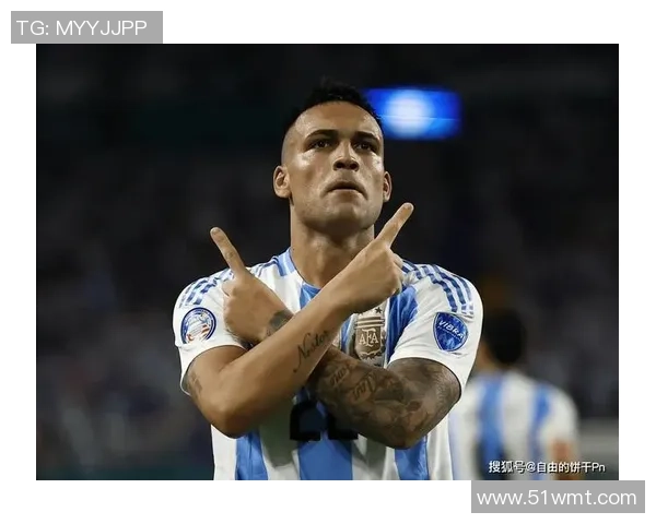 劳塔罗的崛起与挑战：从天才少年到世界足坛新星的奋斗之路