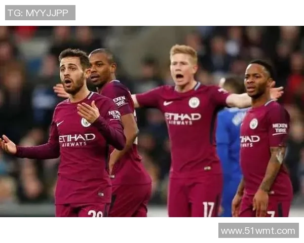加的夫城对曼彻斯特城的精彩对决比分分析与赛后点评