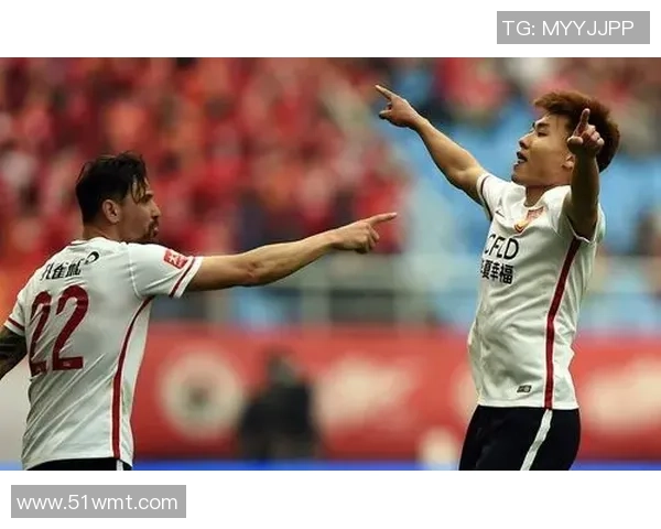 华夏与恒大精彩对决直播在线全程回顾与赛后分析