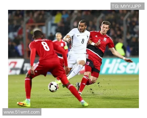 卢森堡与塞浦路斯精彩对决比赛结果揭晓引发热议 卢森堡与塞浦路斯精彩对决比赛结果揭晓引发热议