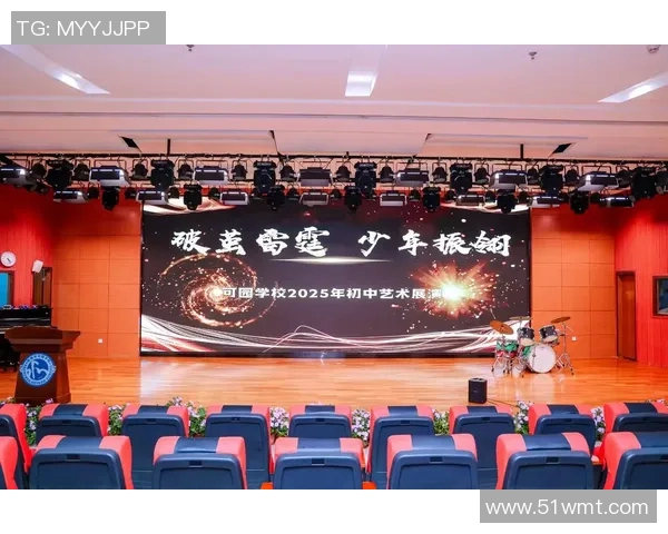 原帅:从青涩少年到舞台巨星的成长之路与音乐梦想 原帅:从青涩少年到舞台巨星的成长之路与音乐梦想