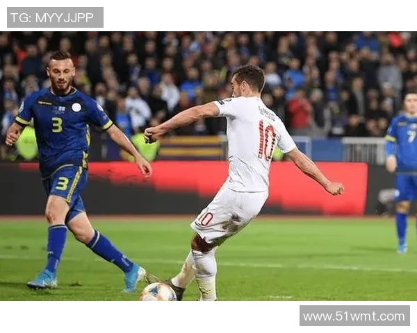 卡拉雷与特木科精彩对决分析及赛前预测全方位解读