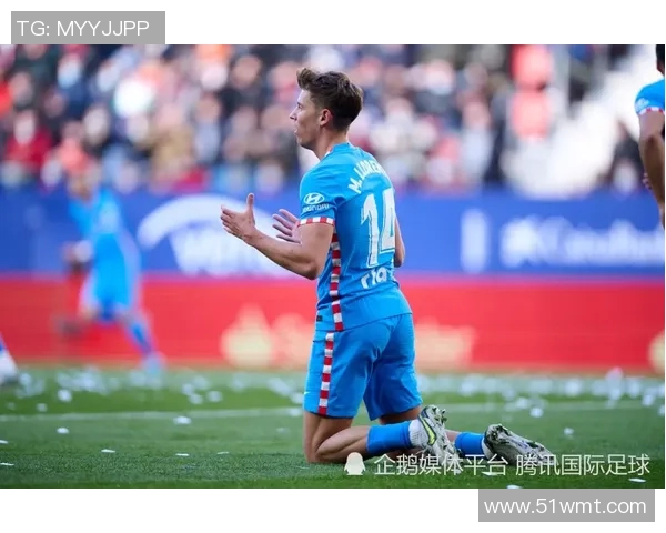 卡利亚里主场迎战拉齐奥期待精彩对决双方争夺关键积分