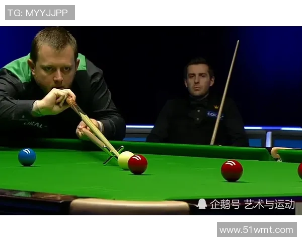 南锡与洛利昂最新比分战报及精彩瞬间回顾 南锡与洛利昂最新比分战报及精彩瞬间回顾