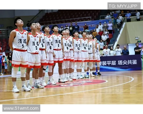 北京男篮对阵广东男篮直播全程回顾与精彩瞬间分析 北京男篮对阵广东男篮直播全程回顾与精彩瞬间分析