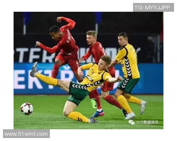 圣马力诺与捷克足球比赛结果分析及精彩瞬间回顾