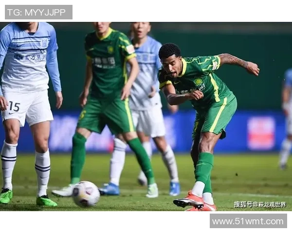 国安与东京FC激战正酣直播全程回顾与精彩瞬间分享