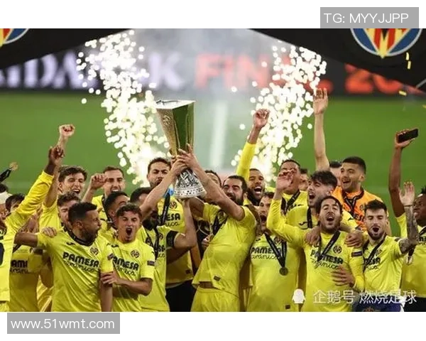 哥本哈根与克拉斯挪的精彩对决分析与赛季展望