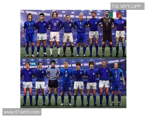 土耳其与韩国世界杯对决回顾:历史交锋与精彩瞬间分析 土耳其与韩国世界杯对决回顾:历史交锋与精彩瞬间分析