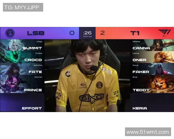 周志鹏与伊萨精彩对决视频回顾分析引发热议 周志鹏与伊萨精彩对决视频回顾分析引发热议