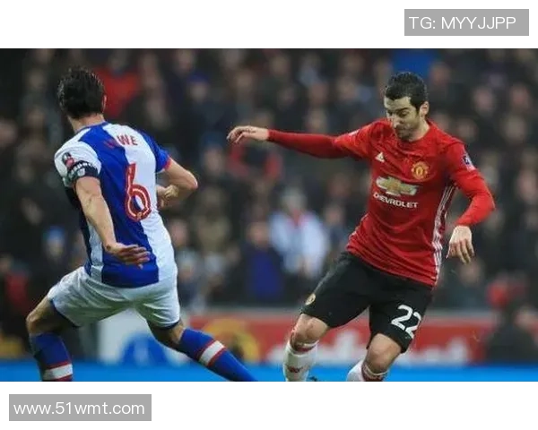 哈德斯与加的夫城激战成平局比分揭晓精彩瞬间回顾 哈德斯与加的夫城激战成平局比分揭晓精彩瞬间回顾