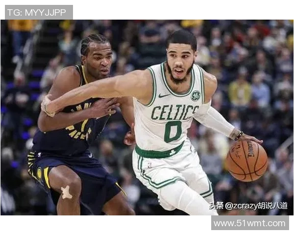 塔里伊森的崛起之路:从大学新星到NBA未来之星的蜕变与挑战 塔里伊森的崛起之路:从大学新星到NBA未来之星的蜕变与挑战