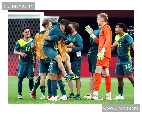 墨西哥男足迎战阿根廷球队激战在即谁能笑到最后